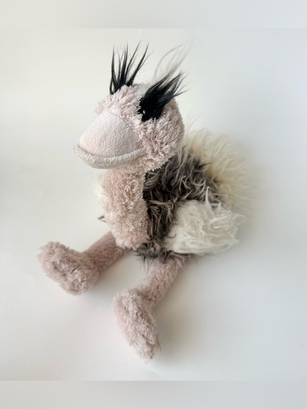Jellycat Orla Plush Stuffed Animal